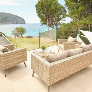 Bahía España