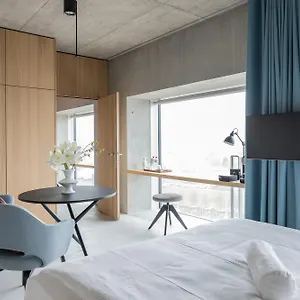 Placid Design & Lifestyle Zurigo