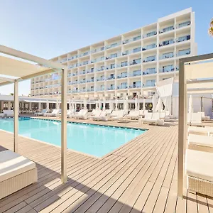 Astoria Playa Adults Only 4* Sup España