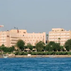 Hotel Aracan Eatabe