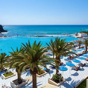 Alborada Ocean Club España